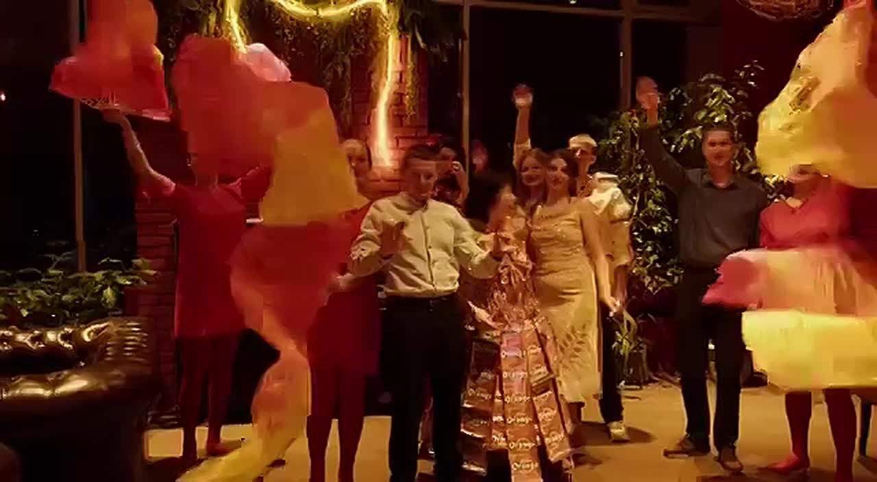 В Брянске прошёл фестиваль творческой самодеятельности работающей молодёжи «Территория творчества — 2025»