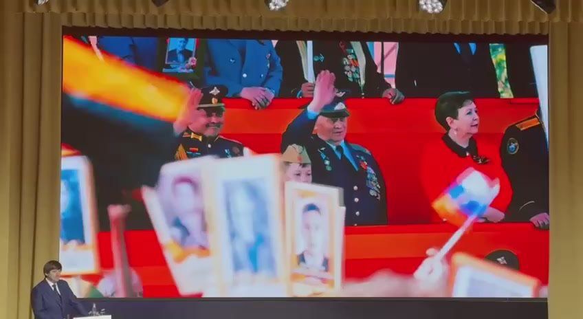 �������� ������� � ������ ����� �� ������ ������ ��������� ���������� �������� ��������������� � ��������� ��������������� ������� ��� ������ ������ ����������, ������� ���������� ������� � ������