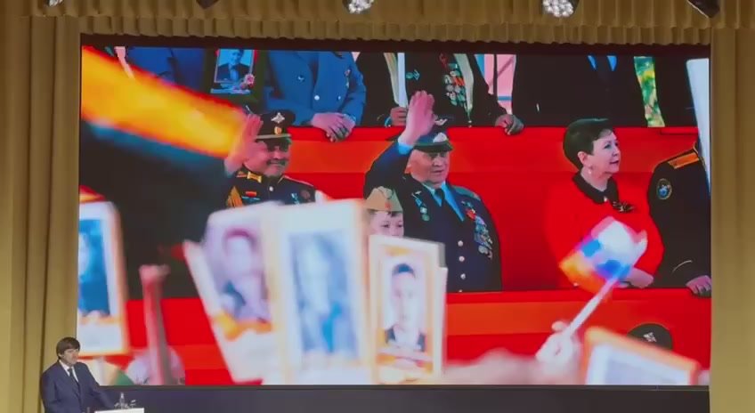 Принимаю участие в «Школе мэров» во Втором модуле программы «Стратегия развития муниципалитетов» — важнейшем образовательном событии для пятого потока слушателей, которое стартовало сегодня в Тюмени