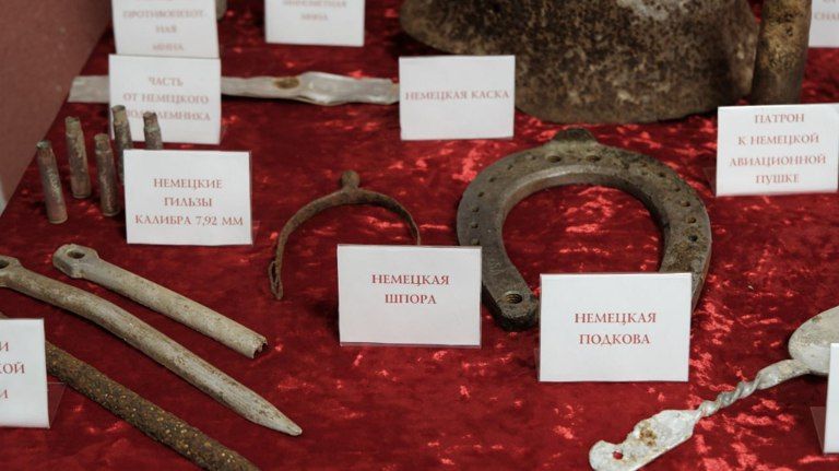 � ����� ������� ����� ���������� �� �������� ������� � ������ �� ��������