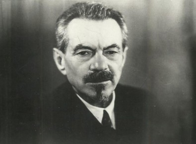 Как кто-то может быть молод душой даже в 100 лет: взгляд на долголетие