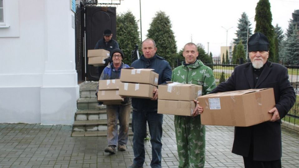 ��������� ���������� ����� � ������ ����� �������� ������� ������� ������������ ������ ���������� ����������� ������� ��������