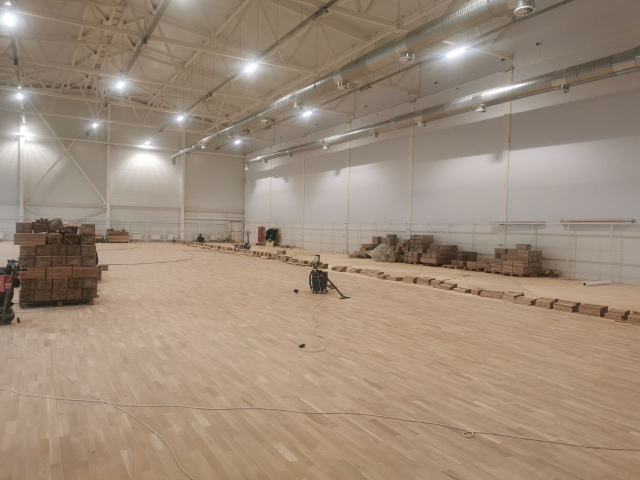 Максим Рудин с рабочим визитом побывал в городе Унеча Максим Рудин с рабочим визитом побывал в городе Унеча