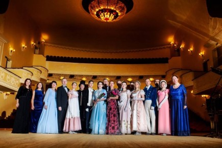 3   13.00             -   -   , ...