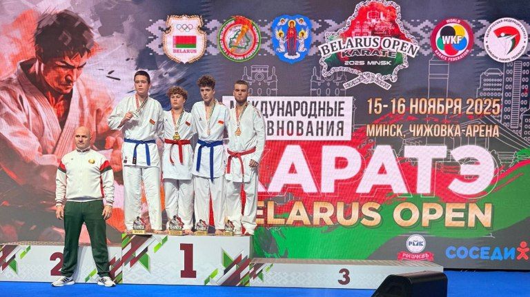 �������� �������� ���� ������ ���� ������ �� ������������� ������������� � ������