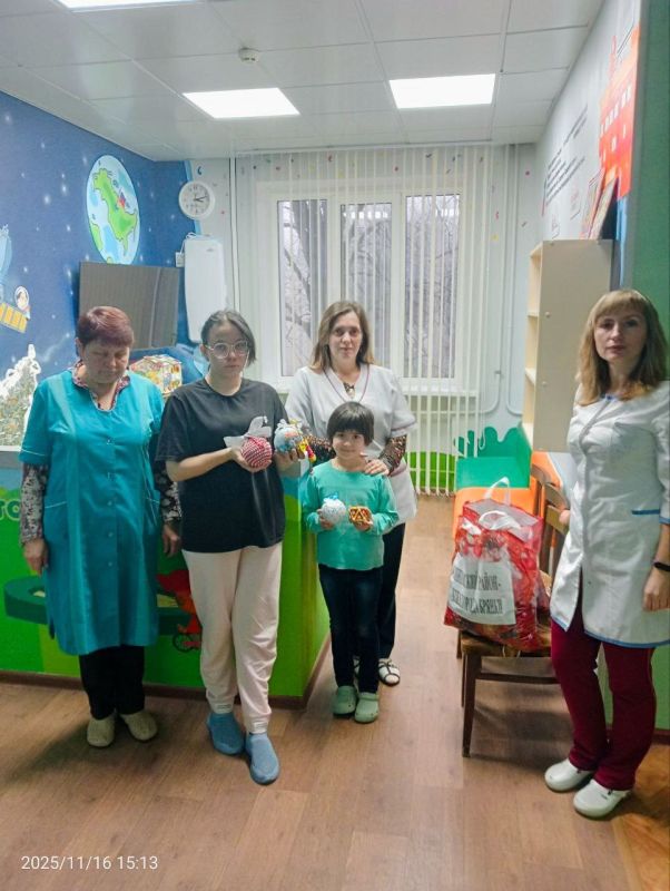 ��� ��� ���������� �����, ������ ��� ������ ������������� ������������ ������ ���������� ������� � ����� ������ ��������� �������