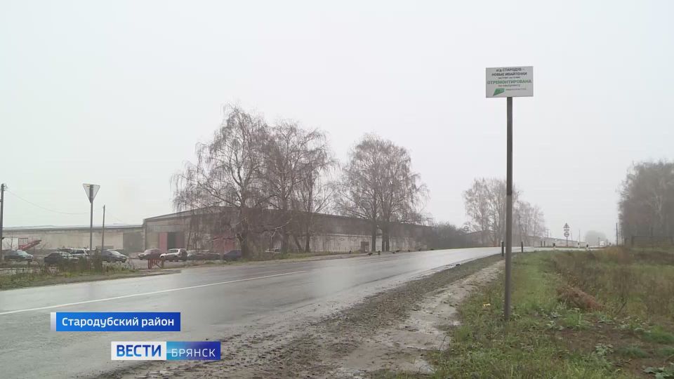 �� ������� ���������� "�������� - ����� ���������" ������� ����� ����������� ���������������� ��������