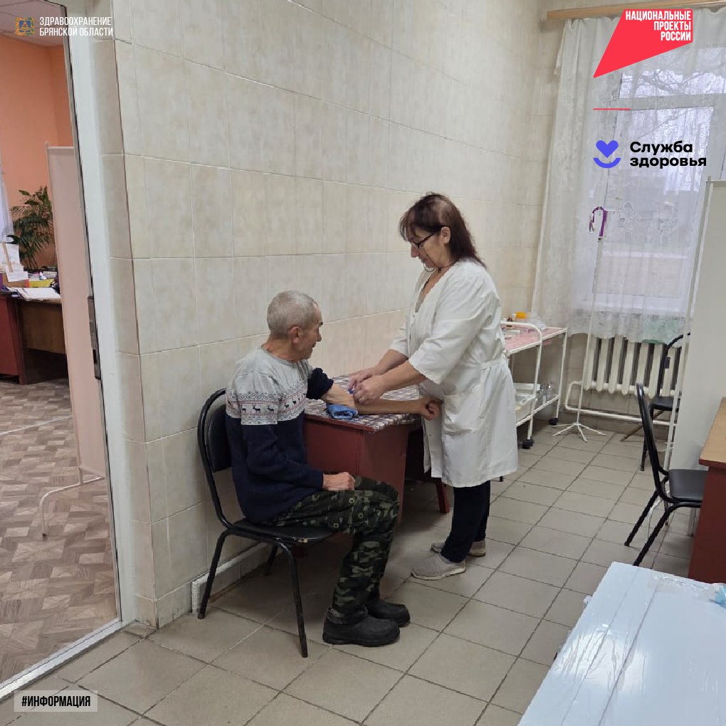 Капитальный ремонт Молчановского ФАПа Капитальный ремонт Молчановского ФАПа