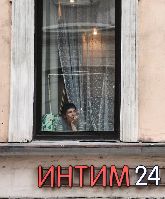 В Самарской области будут судить создателя «интим-салона», обманувшего 6 жителей РФ