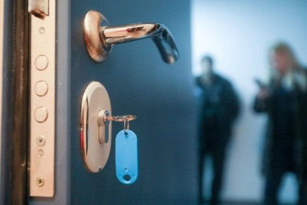 Недвижимость коррупционеров для героев: новое предложение от Сергея Миронова