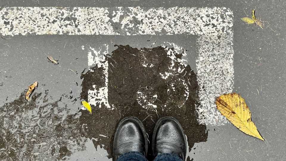 В Брянске 18 ноября может быть побит температурный рекорд 1982 года