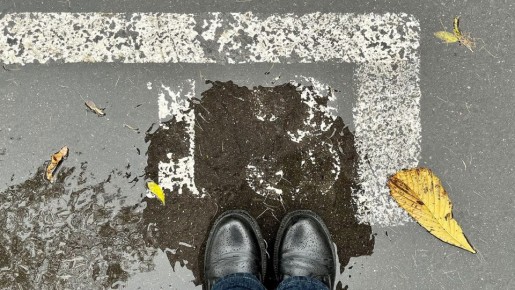 В Брянске 18 ноября может быть побит температурный рекорд 1982 года