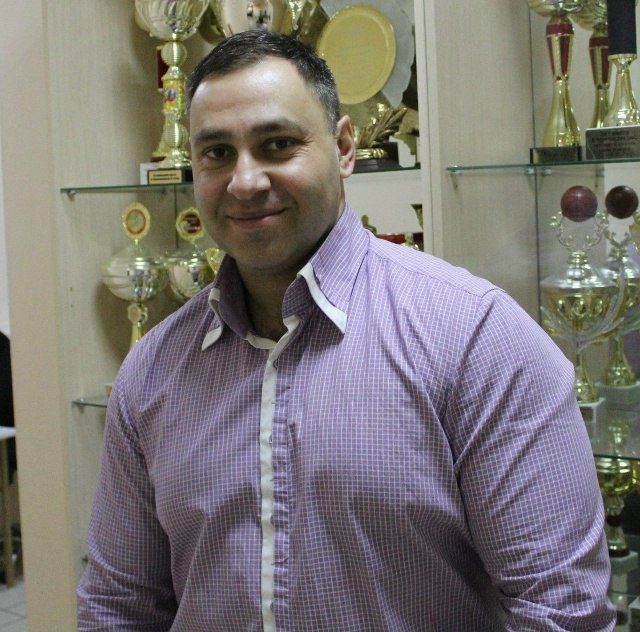 18 ������ ���� �������� �������� ������������ ������������� ��������� �������������� ������������ ������������-���������� ����������� ���������� ������ ������ � �������� �������, ������ ������ �� ������������� �����...