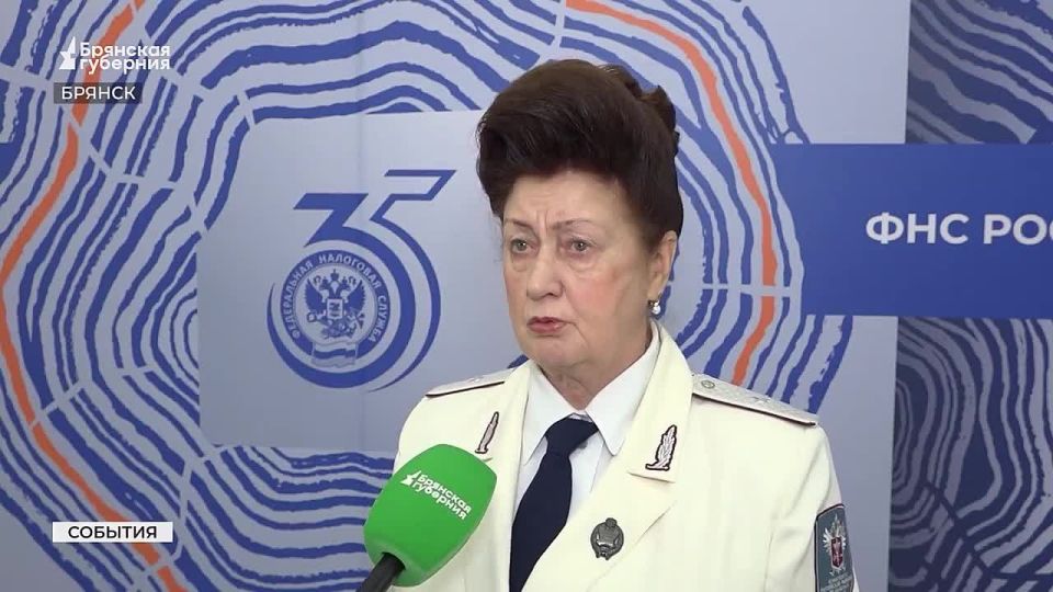 � �������� ������� �������� ���������������� �������� ����������� ��������� ������