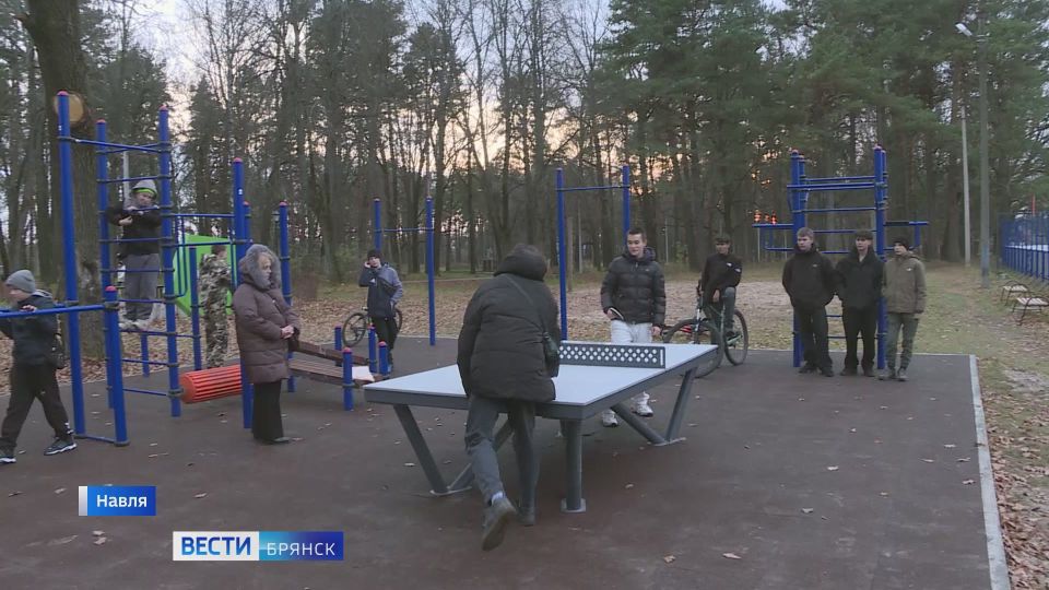 � ����� ��������� ����� ����������� ���������� ��������