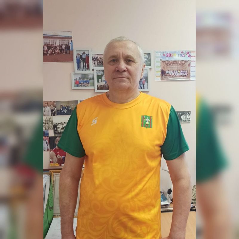 18 ������ 60 ��� ����������� �������� ������ ������� ��������� ������