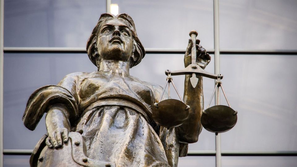 ���������� ������� �� 15 ���