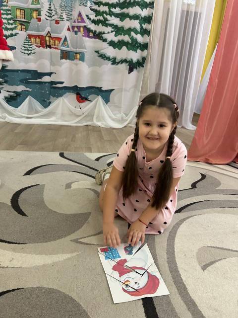 Праздничные гуляния в Великом Устюге Праздничные гуляния в Великом Устюге