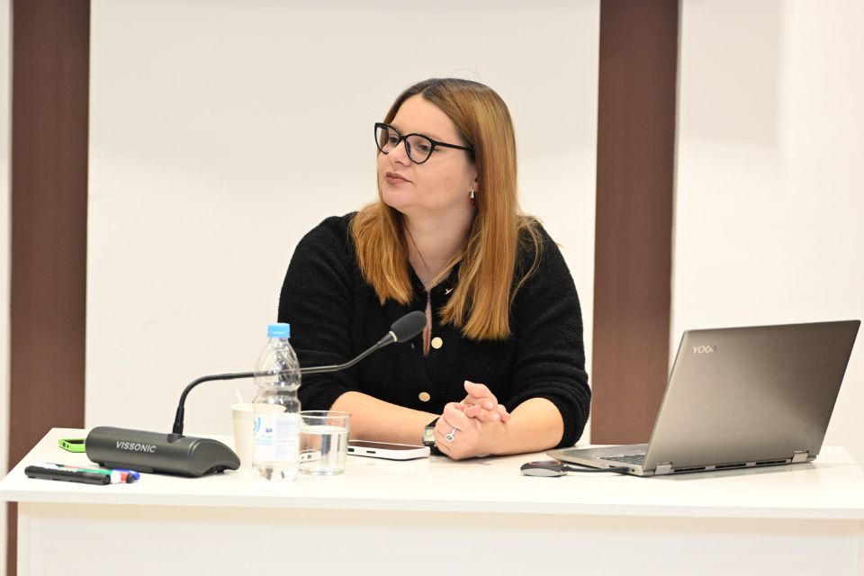 Бизнес на Авито: 44 предпринимателя Брянска получили секреты успеха!