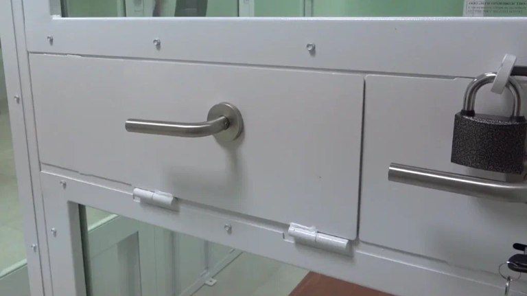 ��� �������� � �������-��������� ���������� ������� ��������� � ������