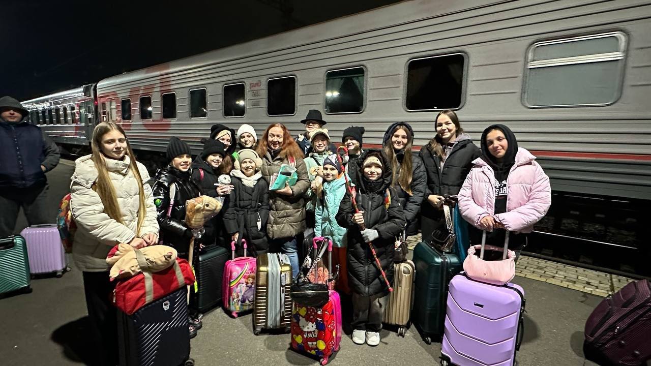 Рубрика. НАШИ ПОБЕДИТЕЛИ Рубрика. НАШИ ПОБЕДИТЕЛИ