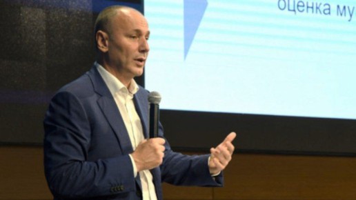 Рособрнадзор отметил 22 брянские школы почетным «Знаком качества»