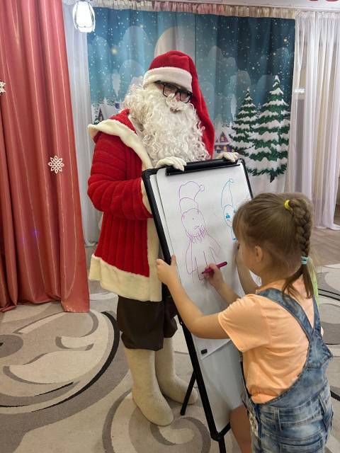 Праздничные гуляния в Великом Устюге Праздничные гуляния в Великом Устюге