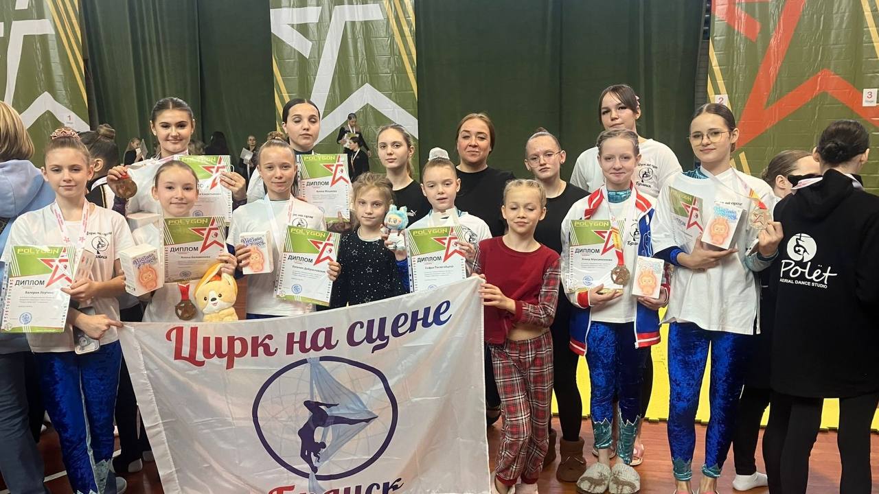 Рубрика. НАШИ ПОБЕДИТЕЛИ Рубрика. НАШИ ПОБЕДИТЕЛИ