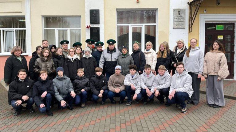 � ������� ������� ������ ������������ ������ ������