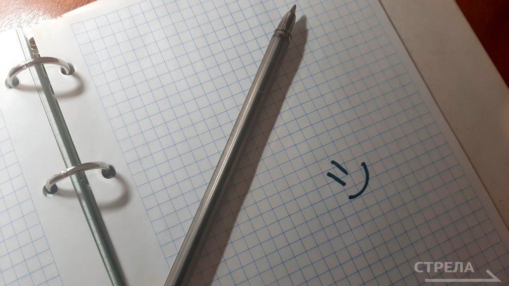 В Брянской области, как и во всей России, в период оплачиваемых отпусков предложили включать только рабочие дни, исключив выходные