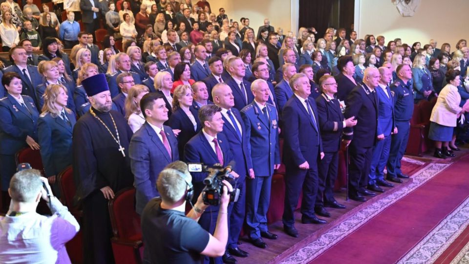 ������� � ������ ���: ������ ������ ������� ����, ��������� ��������� � ��������