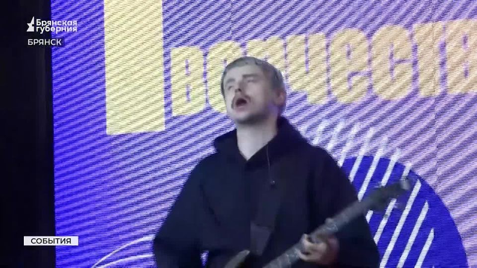 ������������ ��������� ��������� ������� ������� ����������� ���������� � 2025� ������ ����� ����������� ���������� �� ��������� ����������� � ����������� �������