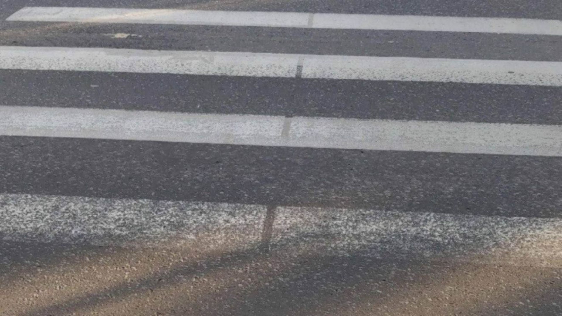 Брянск усилит контроль за безопасностью пешеходов: стартует ОПМ "Пешеход"