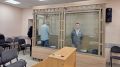 Вступил в силу приговор брянского суда по делу Маркуса и Ушкалова