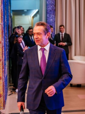           XXVI   &quot;  &quot;