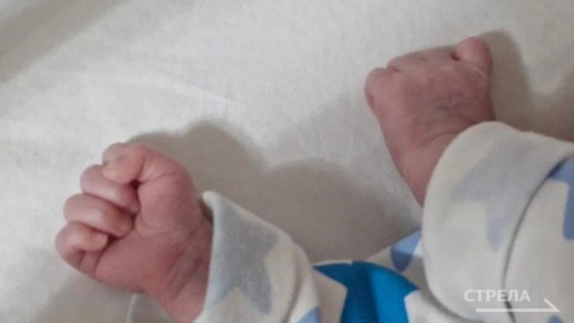 В 2026 году в России изменится размер материнского капитала на первого ребенка