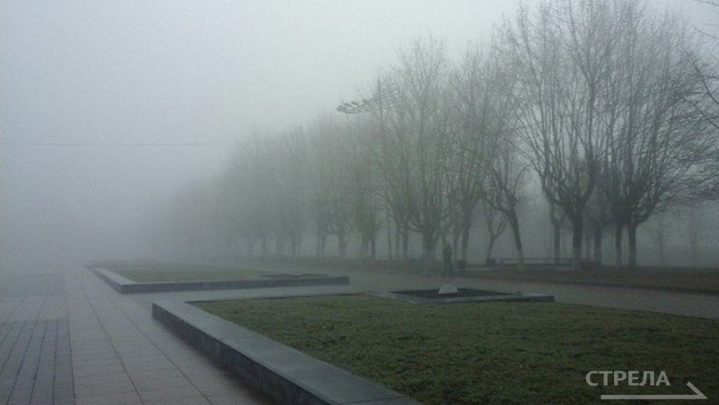 Завтра, 20 ноября, в Брянской области ожидается переменная облачность