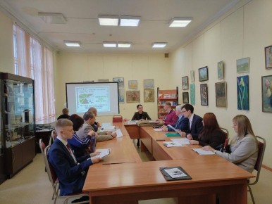        . . .    II  -    .  .         ...