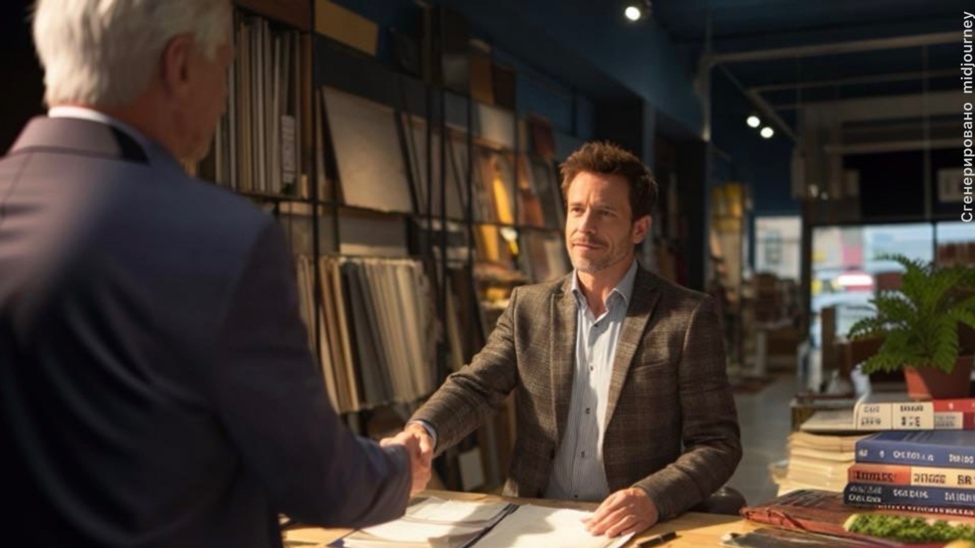 Брянский суд дал 5,8 лет жителю Астрахани за мошенничество