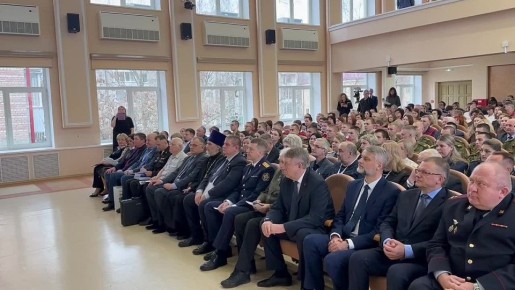  :       ,          -142