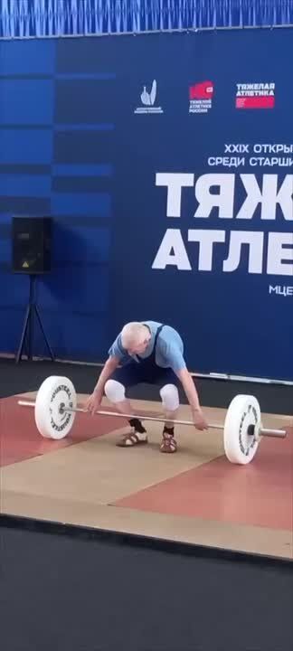 ����������� � ���� ���. � ���� �������. ��� ������� ��������� � ������� � ��� �� ������