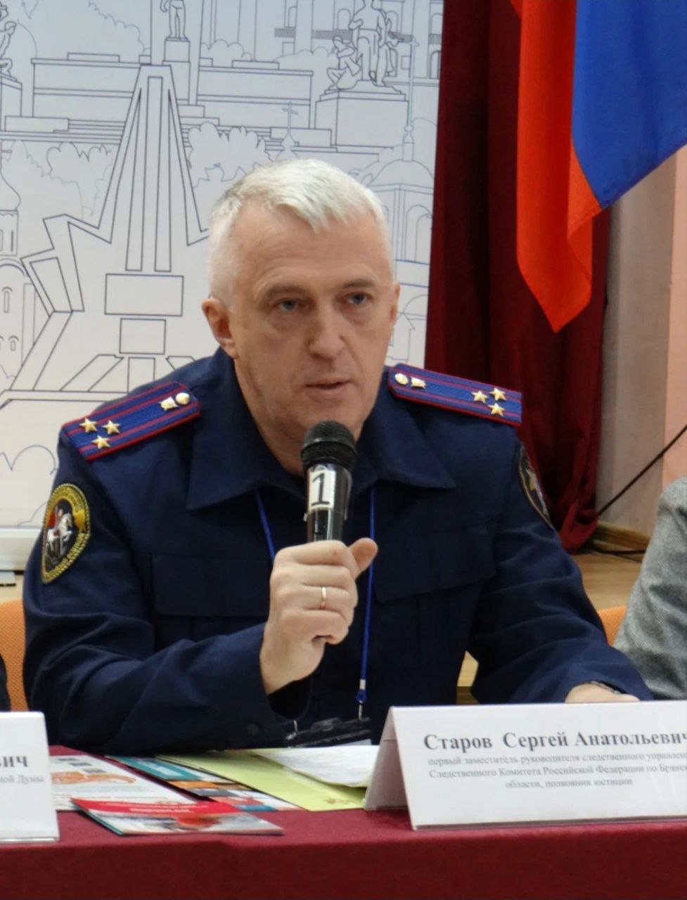 Инна Мухина: В целях реализации государственных задач по профилактике социального сиротства и сохранения ребенка в кровной семье, популяризации традиционных семейных ценностей и с учетом распоряжения Президента Российской... Инна Мухина: В целях реализации государственных задач по профилактике социального сиротства и сохранения ребенка в кровной семье, популяризации традиционных семейных ценностей и с учетом распоряжения Президента Российской...