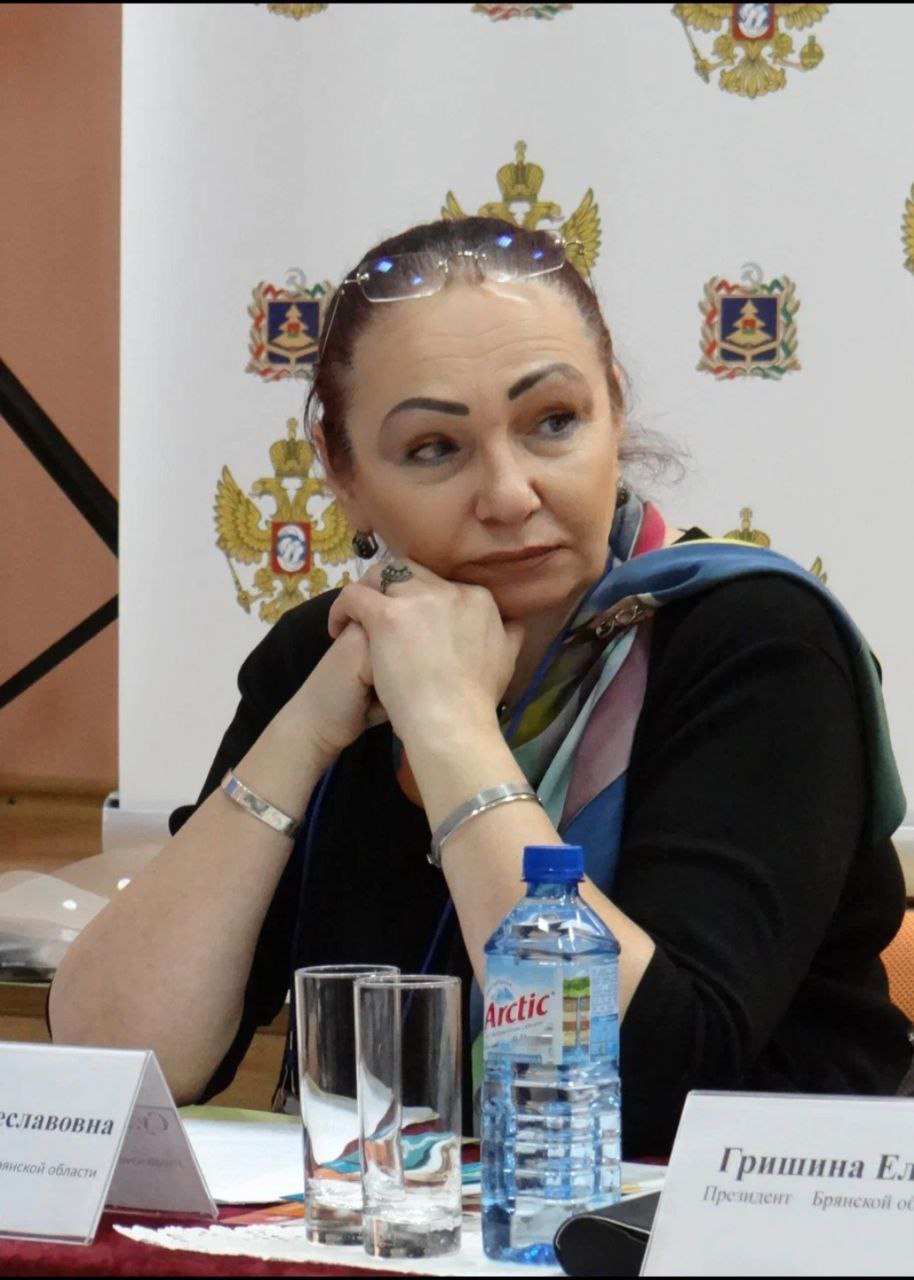 Инна Мухина: В целях реализации государственных задач по профилактике социального сиротства и сохранения ребенка в кровной семье, популяризации традиционных семейных ценностей и с учетом распоряжения Президента Российской... Инна Мухина: В целях реализации государственных задач по профилактике социального сиротства и сохранения ребенка в кровной семье, популяризации традиционных семейных ценностей и с учетом распоряжения Президента Российской...