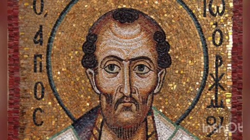 Как предотвратить три главные ловушки на пути к счастью