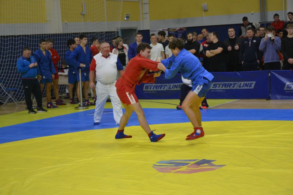 ������ ��������� ���������� ��� �� �����