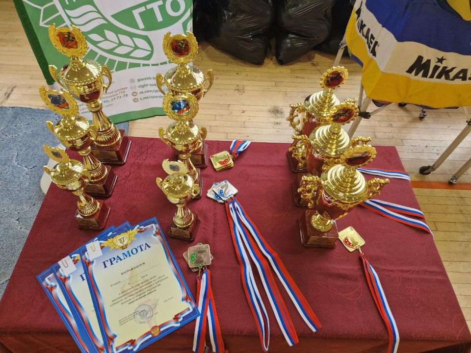 � ������� ������ ����������� ��� ������� ����������