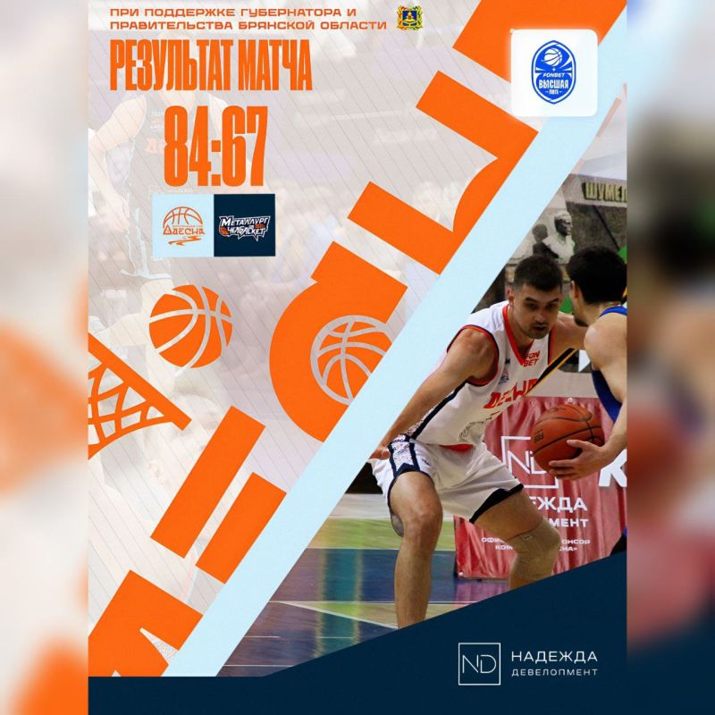 ������� ���������� ���������� �������������� �������