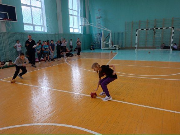 ��������� ����������� ������ ��������� ����� ���� ���