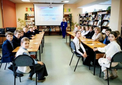 20       . .  -          5   9