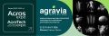 Информируем о проведении в Москве, в МВЦ «Крокус Экспо», 21-23 января 2026 года ключевого события агропромышленного комплекса России, которое объединит три масштабных проекта:
